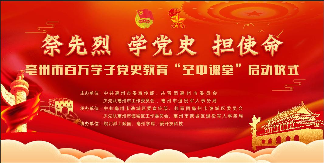 探讨问题,尽在ie卸载发生错误没有卸载全部更新